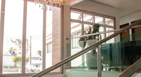 Bara's Hotel - Image 3