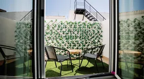 Italian Gem in the heart of Kos - Image 4
