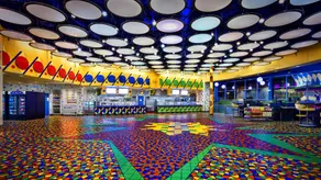 Disney's Pop Century Resort - Image 5
