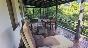 vila zia - Image 2