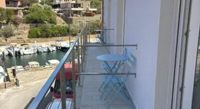 Guest House Pesce Celeste - Image 2