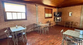 Hotel Caiçara Matão - Image 3