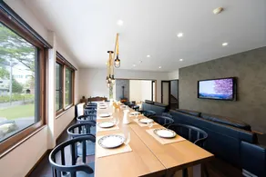 The Castle by Hakuba Hospitality Group - Image 5