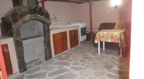 Casa Didina - Image 5
