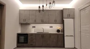 Muoi Luxury Residences - Image 4