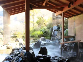 Nagatoro Choseikan Ryokan - Image 5