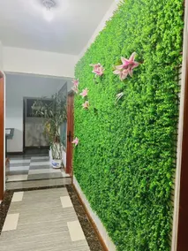 Weimeiya Homestay (Heshanjun Branch) - Image 5