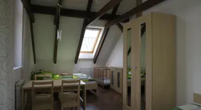 Penzion Na Pohoři - Image 4