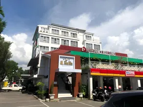 Hotel Prince Boulevard - Image 4