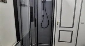 Agréable chambre d’hôte à la campagne - Image 2