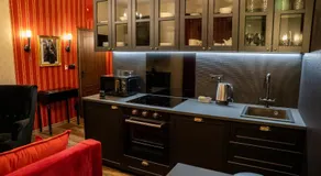 Apartmány U Hrocha - Image 5
