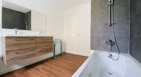 Casa Granda - Image 3