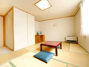 HOTEL 24sweets HAKUBA - Image 2
