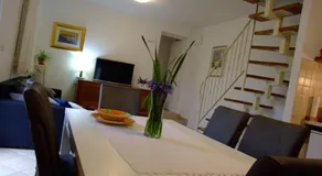 Holiday Home Katia - Image 5