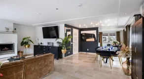 Casa Grande - cityview Amsterdam - Image 3