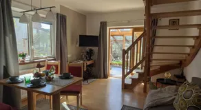Ferienwohnung Manuela - Image 2