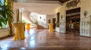 Hotel Gerbe - Image 4
