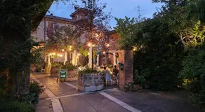 Agriturismo L'Urteia - Image 3