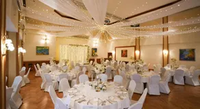 Hotel Lingemann - Image 2