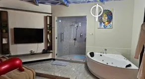 Deluxe Room - Image 2