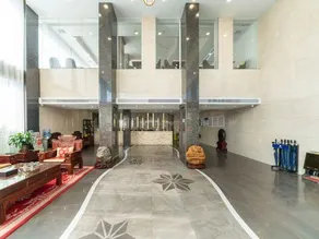 Yong'anzhou Hotel - Image 4