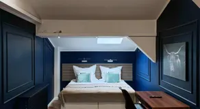 Galina's SAUNA-SPA! - Image 2