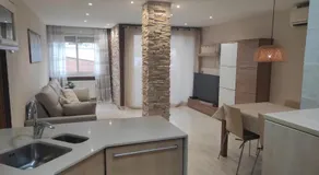 Apartamento en Viladecans cerca del aeropuerto - Image 3