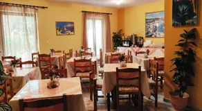 Titania Hotel Karpathos - Image 4