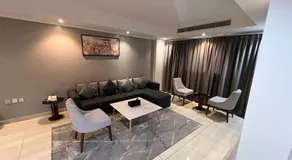 Art Suite - Image 3