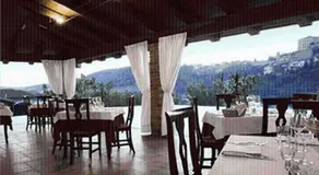Mongalletto - Image 4