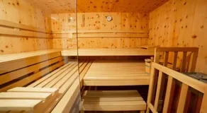 Hotel Alpenblick - Image 5
