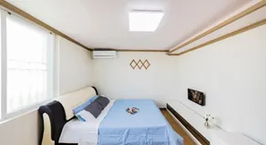 Remember Youth Hostel - Image 2