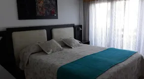 Hotel Adriatico - Image 2