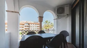 Apartamento El Invento  - Image 5
