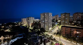 Apartamentos Dubamar - Image 4