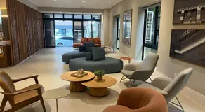 Aeroporto Congonhas Hotel UH103 - Image 3