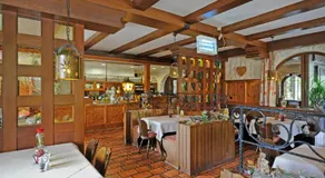 Landgasthof Sonne - Image 3