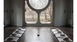 The Zen Hotel - Posticum - Image 3