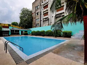 Hotel Siddharth - Image 4