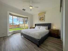 Spacious Glenunga Home with Garage Parking - Image 2