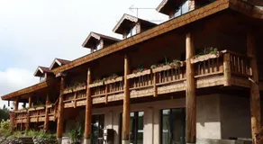 Lenroot Lodge - Image 3