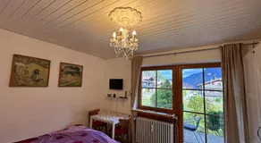 Ferienwohnung Dillmann - Image 2