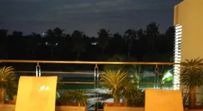 Penthouse con Jacuzzi en Acapulco Diamante - Image 3