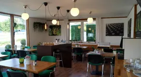 Kraft Hotel A61 Alzey - Worms - Image 3