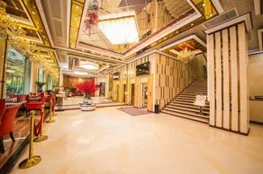 Milu Hotel - Image 5