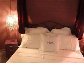 Giumbabulla Luxury House - Image 2