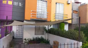 Bonita casa amueblada Cuautitlán - Image 4