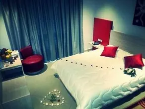 Zain Hotel - Image 2