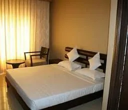 Hotel Prem Dynasty - Image 2