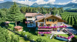 Pension Haus am See - Image 2